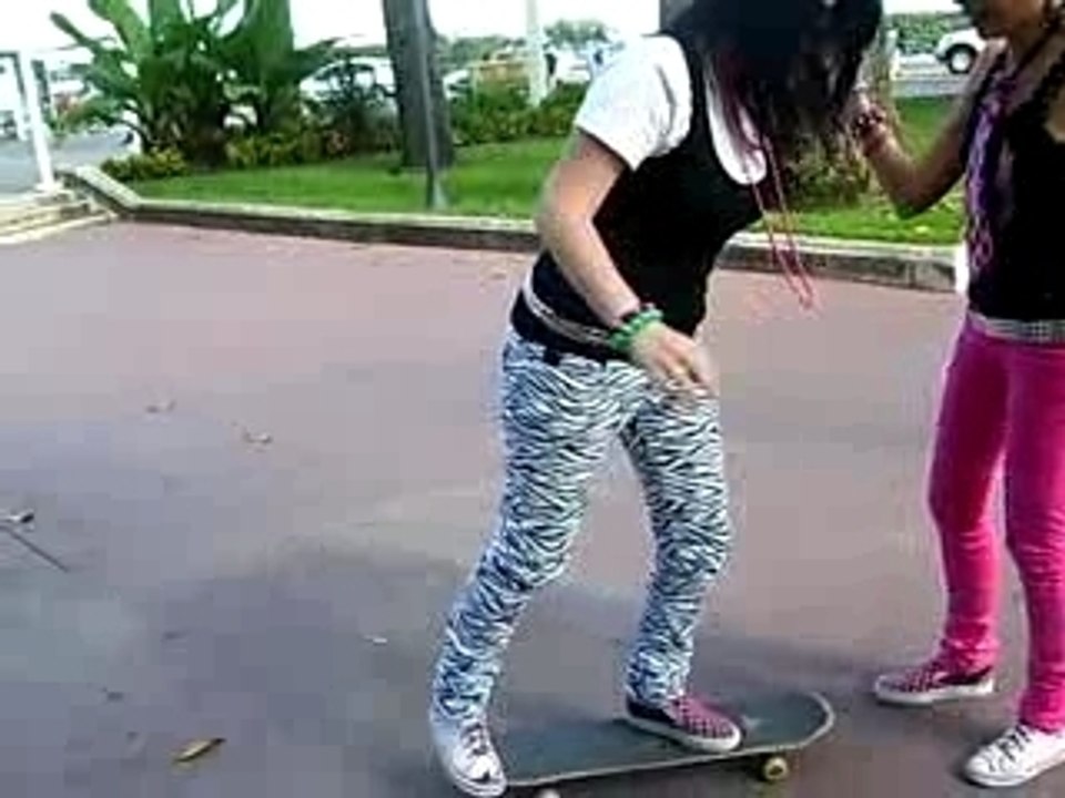 Emo stupideeee xD