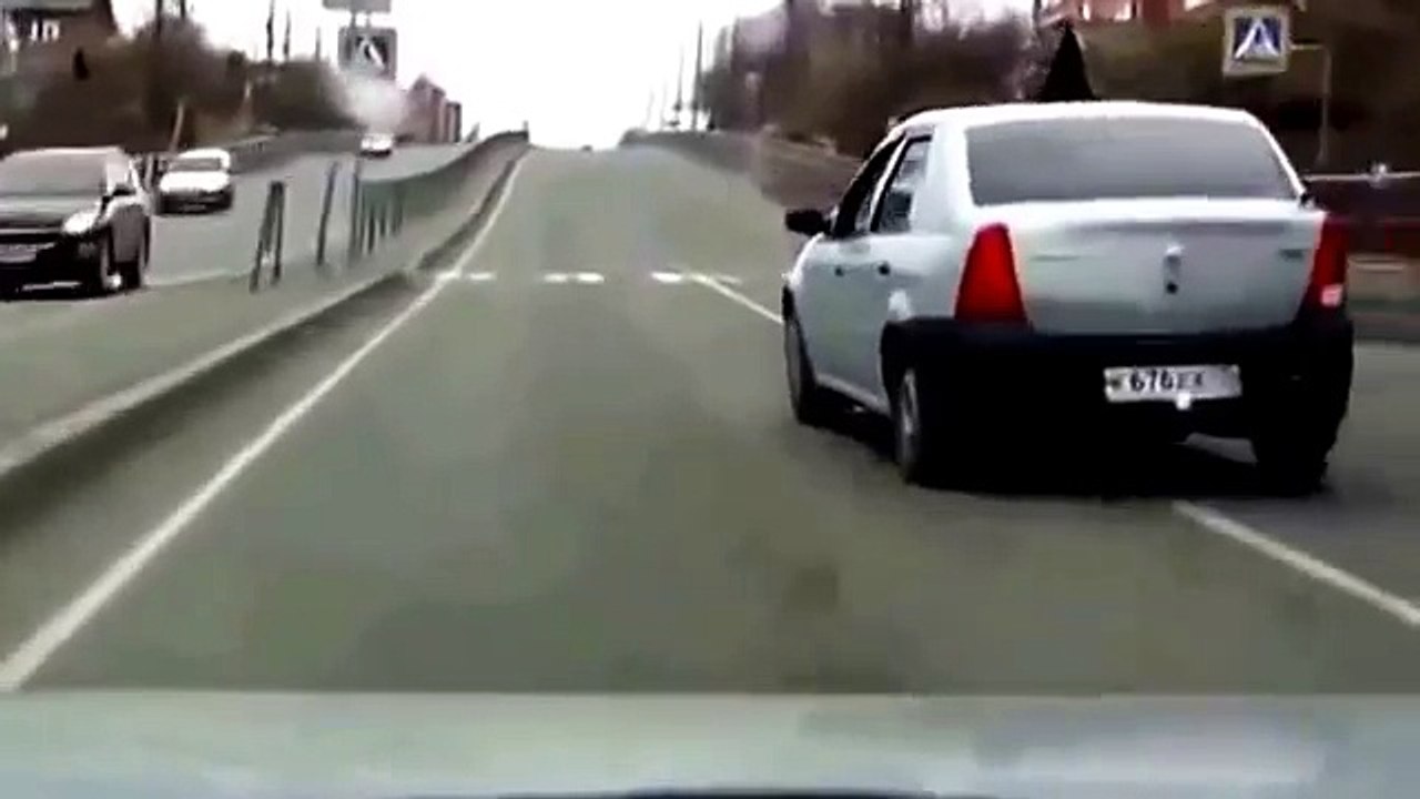 СИЛЬНО НАКАЗАЛ! авторазборки!