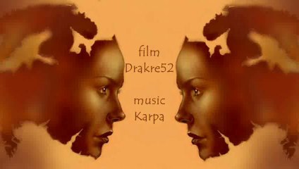 Beautiful III Morphing