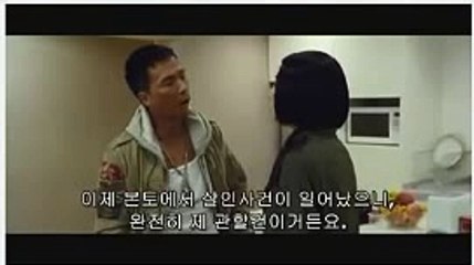 센토사카지노【 KOP77。COM 】아시안커넥트