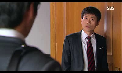 『AB』『AM』18.『NET』아밤/ 16C