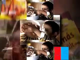 (YTPMV) Maggi scan