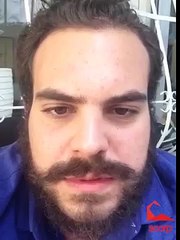 ARKADAŞ KALALIM DENDİĞİNDE scrop