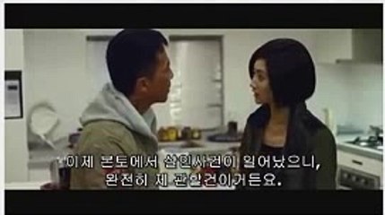 썬시티카지노【 KOP77。COM 】제주도카지노