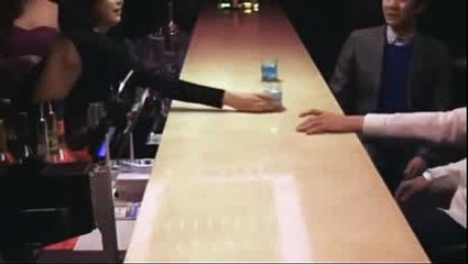 바카라100전백승―――【 TNT900。COM 】―――스보벳 주소 바카라그림