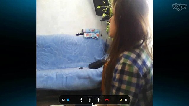 Снимать штаны и бегать!