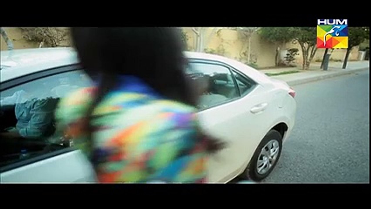 Lagao Episode 13 Full on Hum tv