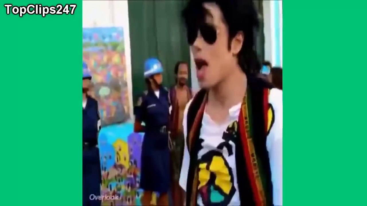 These Biscuits Vine Compilation Popeyes Biscuits REMIX #TheseBiscuits