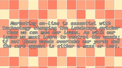 Do It Now - Get Your Website Smart Phone Friendly!