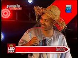 MYTV, Leo Concert, Khmer TV Record, 27-February-2016 Part 07, Pekmi Comedy