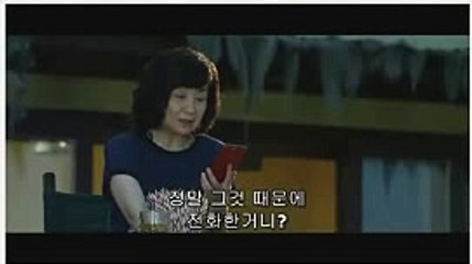 바카라이기는법【 KOP77。COM 】마이크로게임