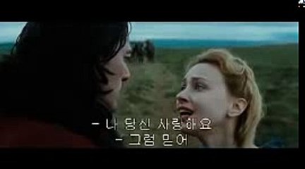 고니카지노―――【 TNT900。COM 】―――월드카지노 바카라게임