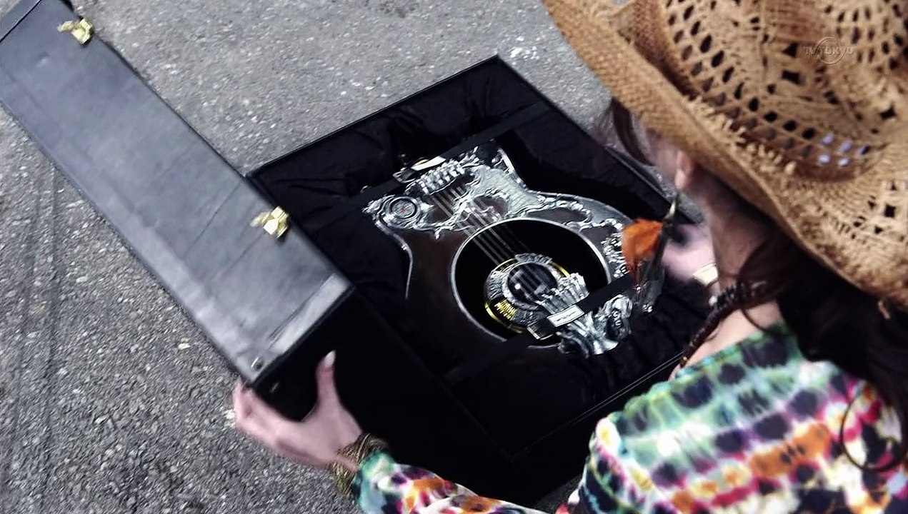 牙狼22 Garo Goldstorm Video Dailymotion