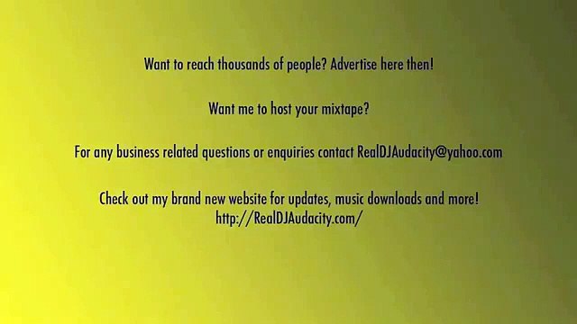 NEW 2012 - Eminem - Get Back Up Feat. T.I. & Lupe Fiasco *HOT*