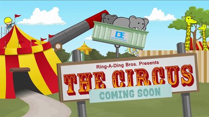 Clownterview - Cyanide & Happiness Shorts