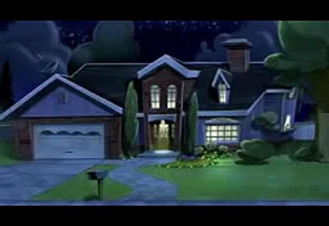 BUGS & DAFFY SNORES.3gp