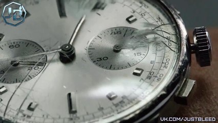 Жизнь за 30 секунд   Ты живешь лишь раз