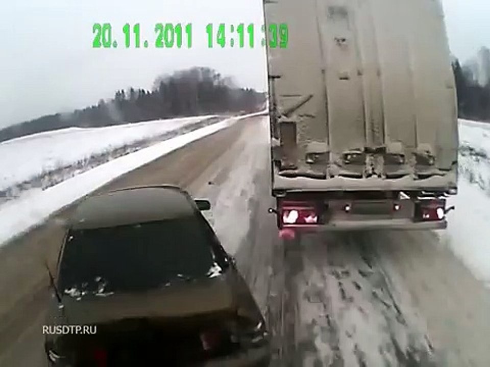 Миша, догоняю!