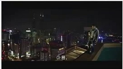 바카라강원랜드【 KOP77。COM 】월드바카라