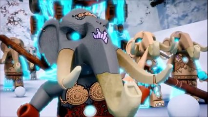 HMV: Unleash The Magic