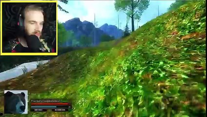 BEST GAME 2016!!!!!!!!!!!!!!!!!!!!!!!!!!!!!!!!!!! - Bear Simulator (FULL HD)