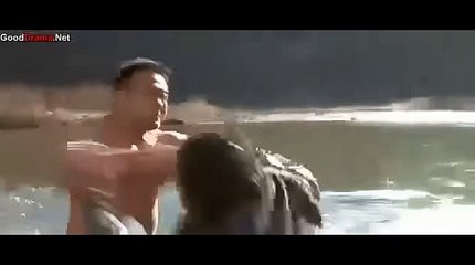 실전바카라〓、、、WKW22。COM、、、⊙바카라프로그램㏘바카라시스템베팅