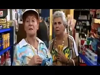 Mike Epps All About The Benjamins
