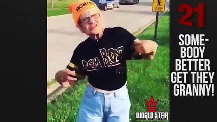 Vines Compilation 2016 - Best Vines 2016 - Funny Vines - NEW Vine Compilation 2016