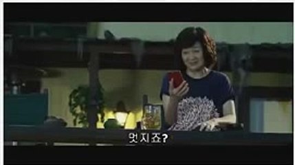 스타리그결과【 KOP77。COM 】워커힐카지노