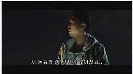 네임드홀짝패턴【 KOP77。COM 】아이비씨벳