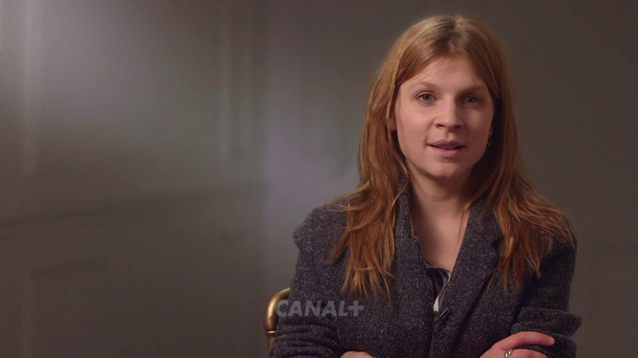 Tunnel 2 - Les coulisses part2