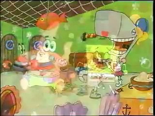 Opening To The Wild Thornberrys Movie 2003 VHS