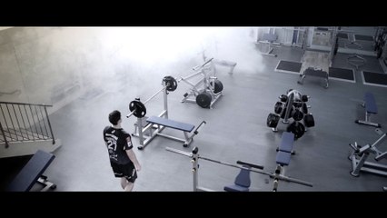 EPISODE ARENA N°6 : MHB/Nimes - 02.03.2016