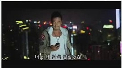 스보벳【 KOP77。COM 】바카라시스템베팅