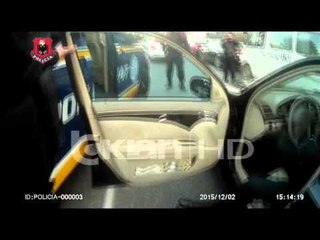 PROKURORI HAXHI GIU NE GJYQ, KRIMET E RENDA PERFUNDOJNE HETIMET