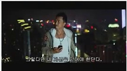 카지노베이주소【 KOP77。COM 】우리카지노