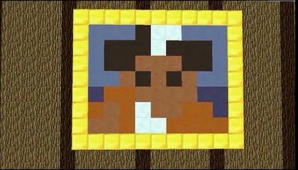 Minecraft A parody of the Spongebob Squarepants Theme Tune