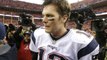 Tom Brady, Patriots Agree to New Deal