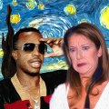 On souhaite un joyeux anniversaire à Céline Dion, Vincent van Gogh et MC Hammer !