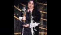 Sharmeen Obaid Pakistani-Canadian -A Girl in the River- The Price of Forgiveness Wins 2016 Best award