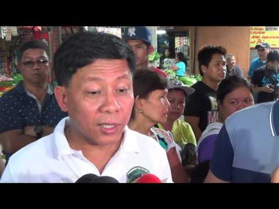 Napenas welcomes new Mamasapano inquiry