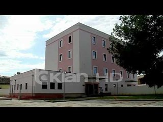 GJYKATA ADMINISTRATIVE PEZULLON GJOBEN E PD së