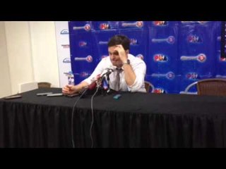 Compton on Aces win over Batang Pier