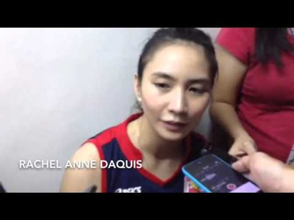 Petron back in PSL finals