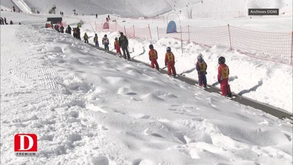 Flash Info - Lundi 29 février 2016