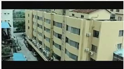 서울경마동영상【 KOP77。COM 】바카라프로그램