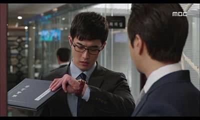 수원건마[밤][전]"부산건마"강서건마"