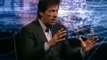 Imran-Khan-Criticizing-American-Policies-and-Puppet-Pakistani-Politicians