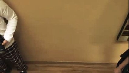 실시간바카라―――【 TNT900。COM 】―――바카라주소 월드카지노