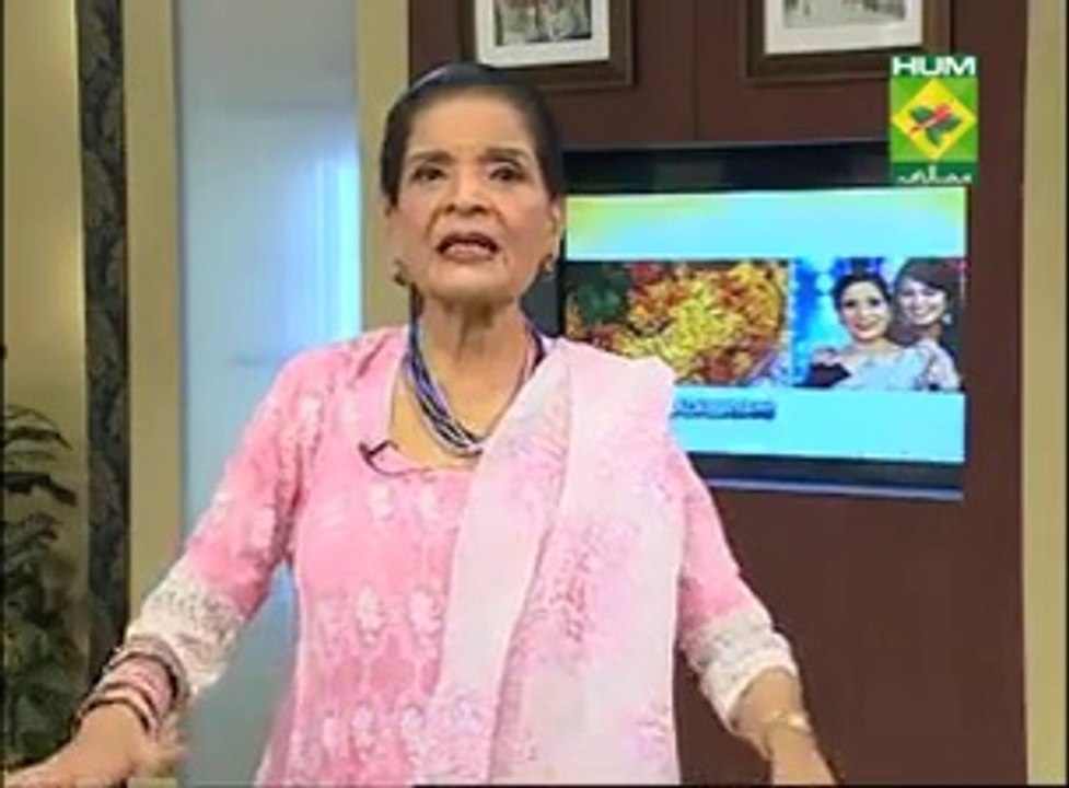 Pait Kam Krny Ki Exercise